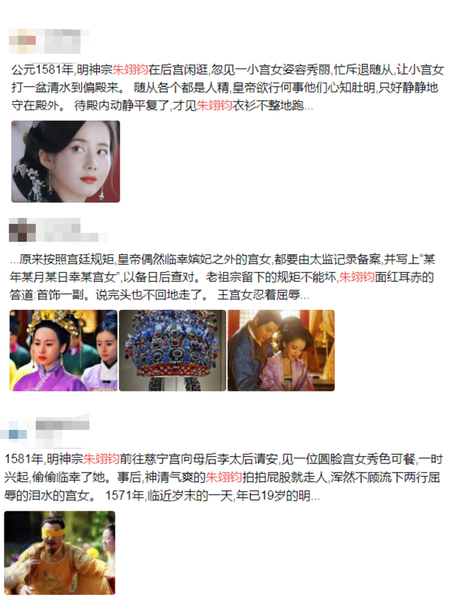 怎么通过写文章怎么赚钱，写文章怎么赚钱（如何利用自媒体写作赚钱）