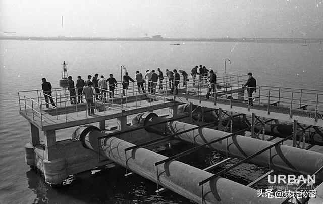 八载图片保护有哪些，八载图片保护怎么设置（西湖保护70年）