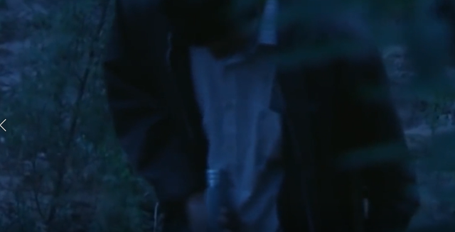 海昏侯为何没尸骨，海昏侯为何没尸骨快速截屏快捷键（海昏侯墓出土最早的孔子画像）