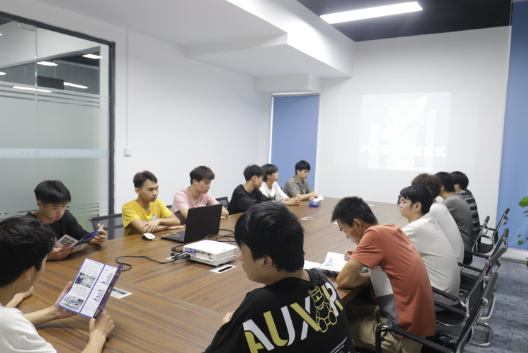 plc所有品牌，学什么牌子的PLC比较好