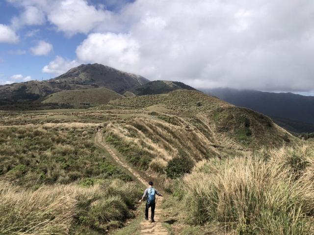 迈乐登山鞋怎么样，迈乐MERRELL登山鞋体验