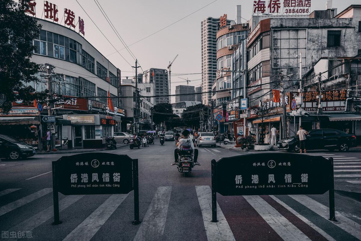 北海有什么好玩的(北海在哪个地方)