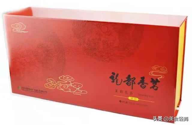 竹叶青是什么茶，竹叶青是什么植物（四川人为何不喝竹叶青）