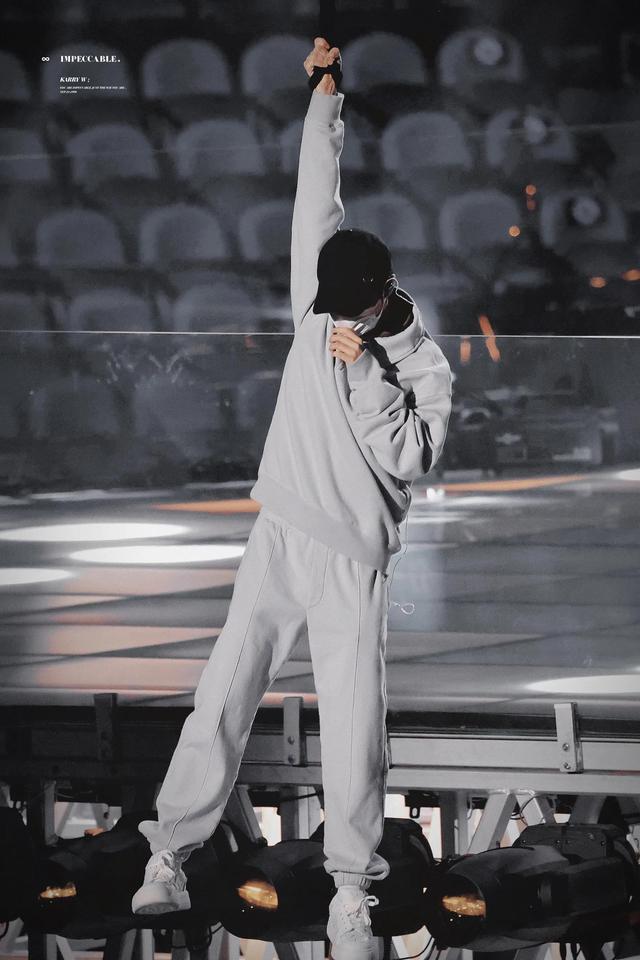 张杰谢娜跨年唱歌，2023跨年晚会彩排路透