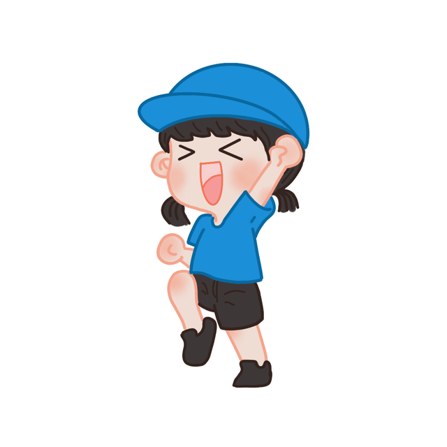 每一帧是什么意思，动画帧是什么意思（关于视频格式的那些事儿）