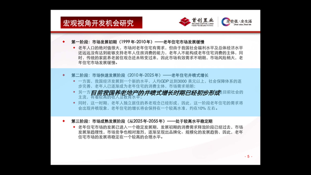 北京故宫简易图怎么画，北京故宫图画怎么画（我用半小时排成中国风后）