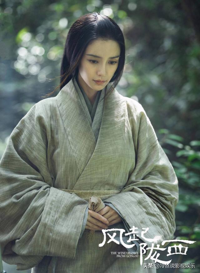10部无法超越的谍战剧，至今未被超越的十部谍战剧（10大经典谍战剧）