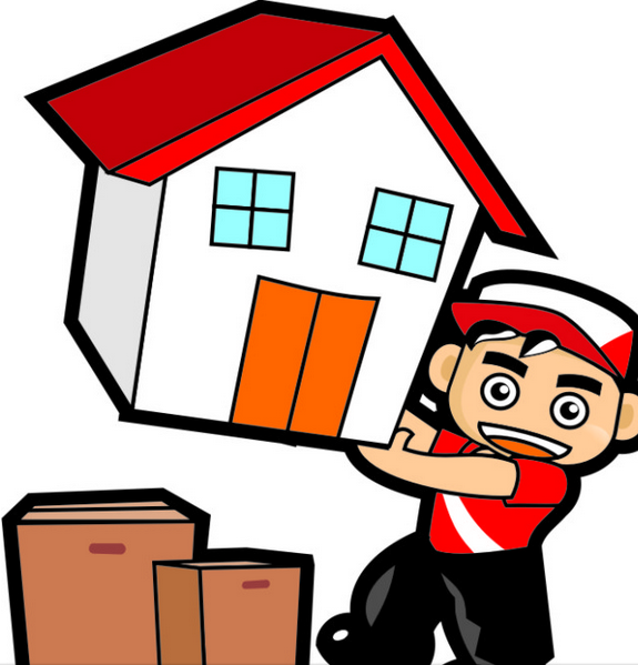 2022年10月乔迁新居黄道吉日，2022年10月哪天适合乔迁新居（2022年搬家日是什么）