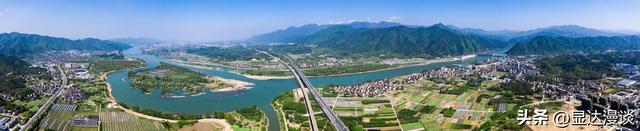 湖北古代叫什么，湖北别称是什么（一文揭秘中国各省的名字由来）