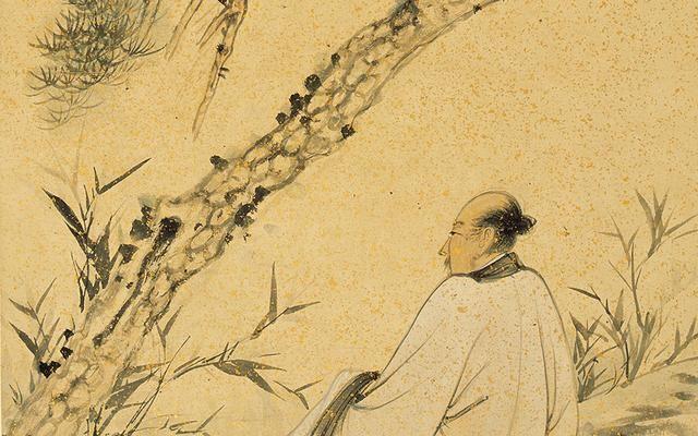 爱情抒情经典诗句，爱情抒情经典诗句简短（9句著名相思诗词）