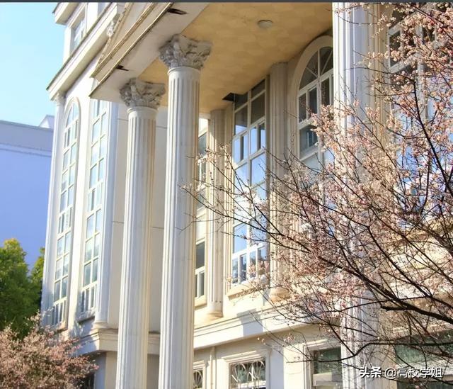 湖北有什么大学，湖北有哪些大学？湖北所有的大学名单汇总（湖北高校名单大全）