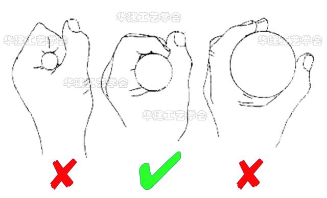 楼梯高度标准尺寸，楼梯步高步宽标准尺寸（扶手安装高度尺寸指引HJSJ-2022）