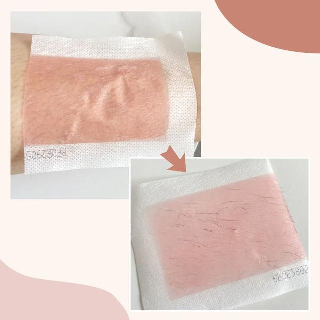 薇婷脱毛膏正确使用方法，薇婷脱毛膏正确使用方法图解（5款爆火脱毛产品真人实测）