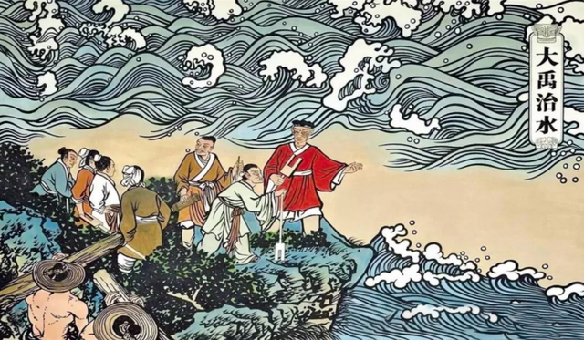 如何自己创作一个游戏，怎么制作游戏（浅谈神话思维与游戏世界观的创作-理论篇）