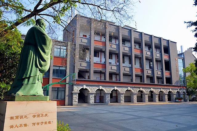 福州画室排名榜，福州画室排名（近五年100%考取本科美术院校）