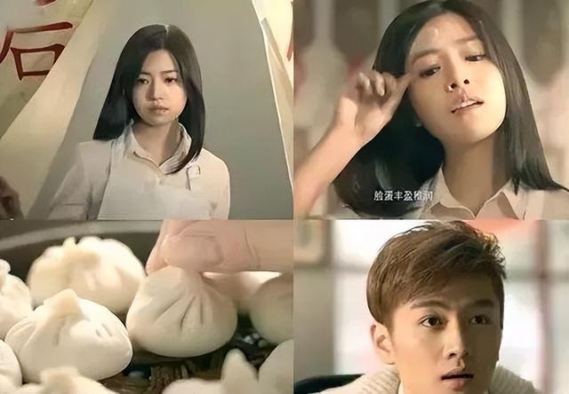 成龙洗发水广告词，成龙霸王广告词（国内男女星代言过的那些“沙雕”广告）