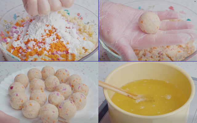 入秋吃什么好，秋季适合吃什么食物养生（建议吃8种秋补食物）