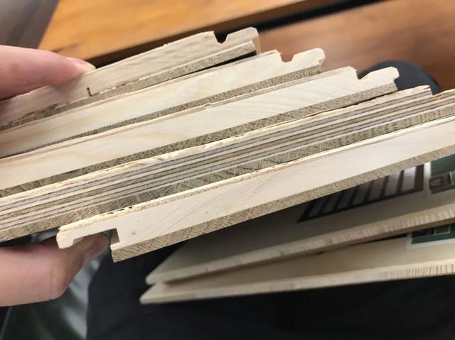 地砖的多种铺法，地砖的铺设有几种方法（还是贴瓷砖好）