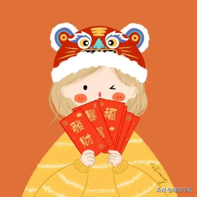 情侣头像刺激一点的，紧张刺激の三人情头no.微信（你们确定不点进来看看吗）