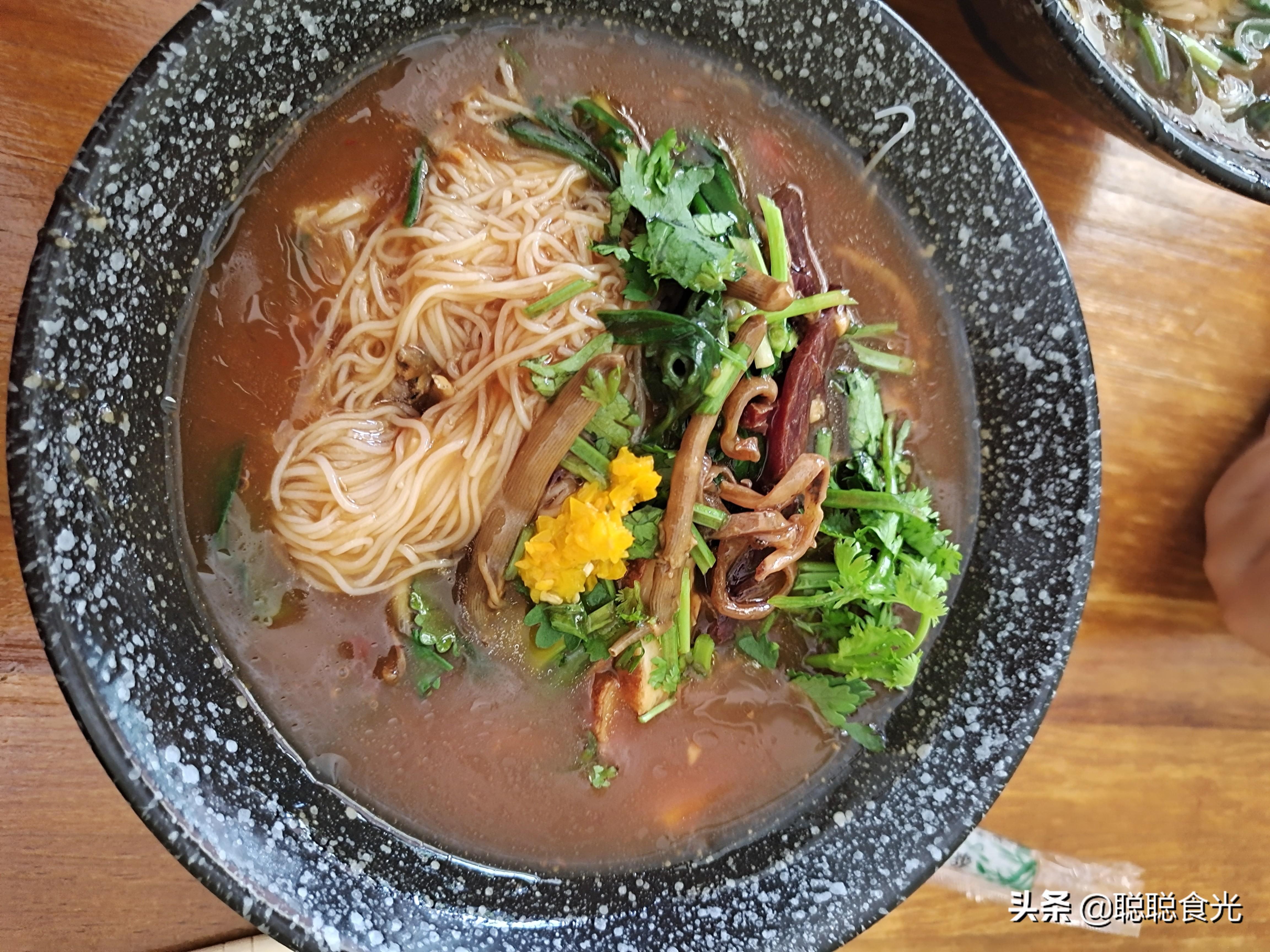 海南特色美食小吃有哪些，22种海南当地特色美食介绍