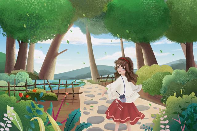 男人对女人产生依赖说明什么，男人依赖女人代表什么（男人持续爱一个人是有原因的）