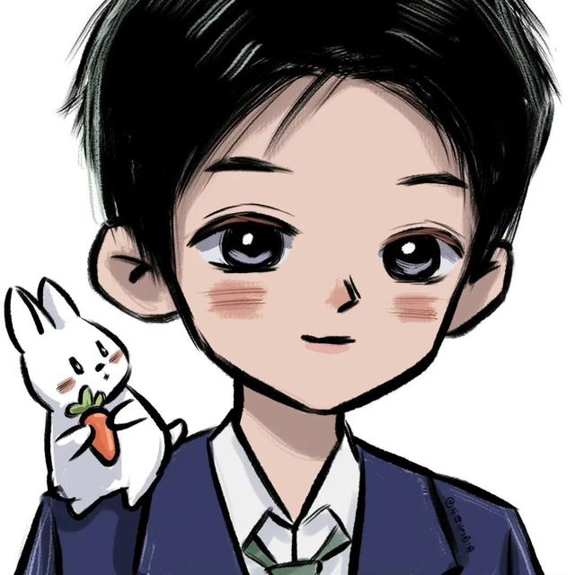 情侣头像背影一人一张，顾云曦微信（头像 ， 温柔加倍的情侣头像）