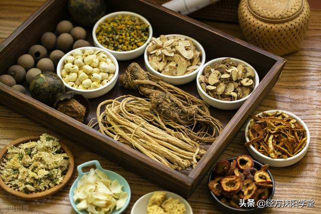 桂枝汤的功效，桂枝汤的功效作用与主治用量（详述桂枝汤的病机、原理及将息法）