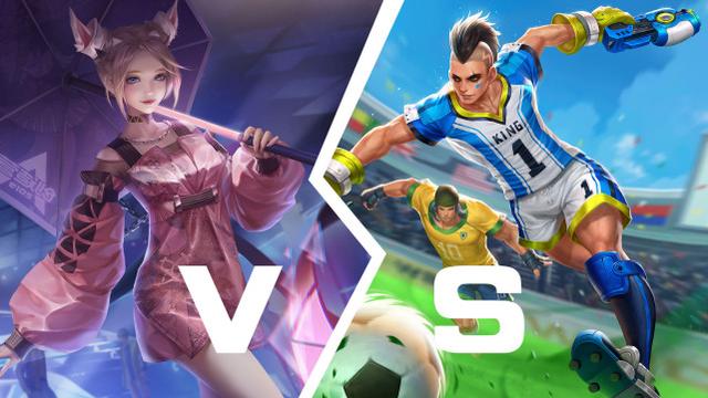 对线是什么意思，游戏对线是什么意思（这些对线技巧您都掌握了吗）