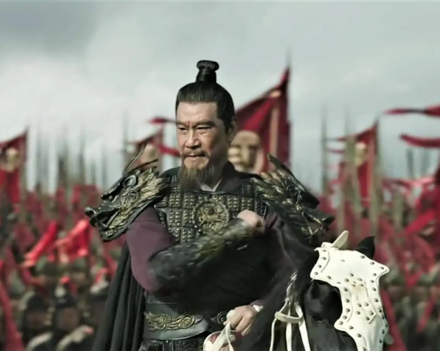朱棣是朱元璋的第几子（朱元璋第五子朱橚）
