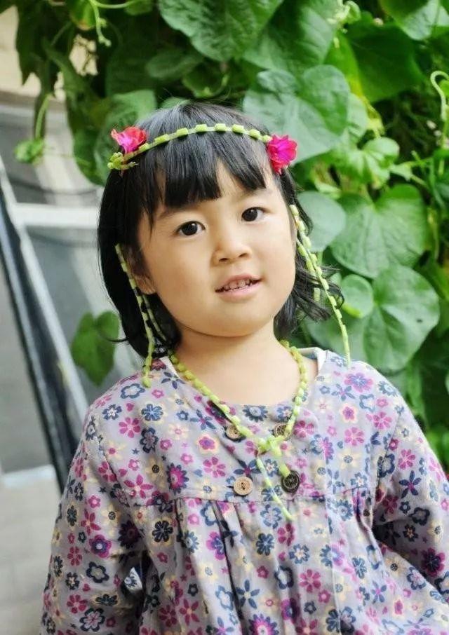 儿时的简易自制玩具，7080年代农村孩子自制49个纯天然玩具