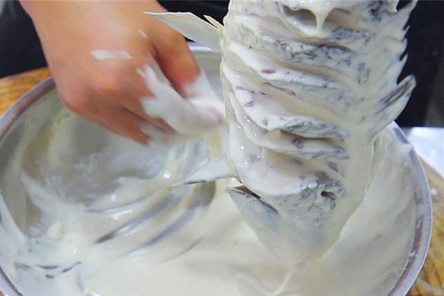 除夕吃饭有哪些讲究，老人讲“5菜不上桌