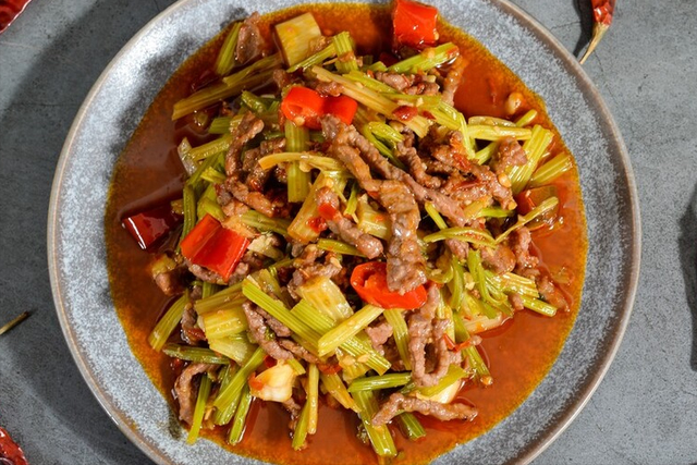 有寓意的蔬菜水果，有寓意的蔬菜水果名字大全（寓意兔年发财又顺利）