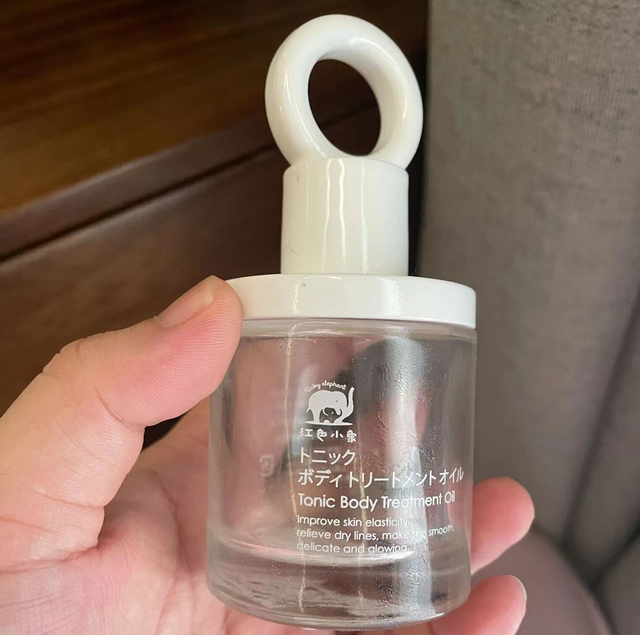 祛妊娠纹的最好产品，去妊娠纹用什么牌子的产品好（盘点5款”零差评“妊娠油/霜）