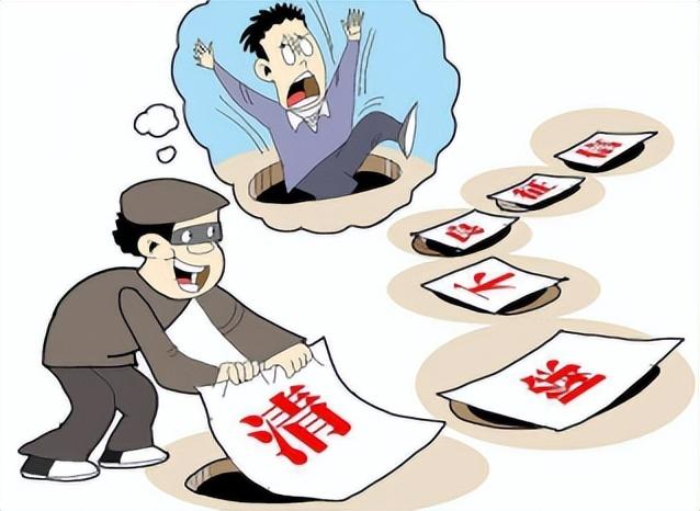 京东白条靠谱吗(京东白条减了60马上关闭)