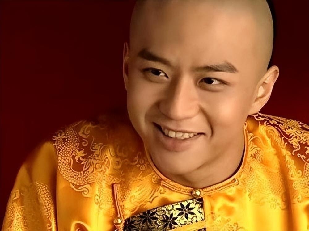 奔跑吧第七季(奔跑吧第七季免费观看芒果tv)