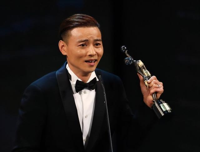 明星夫妻有哪些，明星夫妻一起演的电视剧有哪些（真正恩爱的9对明星夫妻）