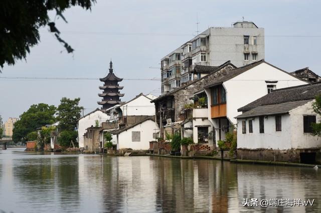 上海最好玩的地方，上海必须去玩的地方有哪些（去上海十个必打卡地）