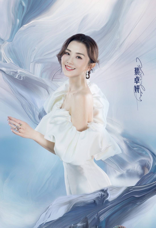 乘风破浪的姐姐们，乘风破浪的姐姐们名单（《乘风破浪》官宣全阵容）