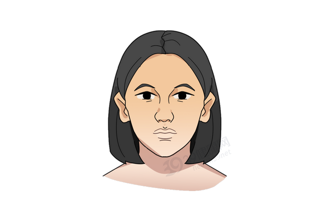 身体发麻怎么办，手脚发麻怎么办（身体的4种“虚”各有什么表现）