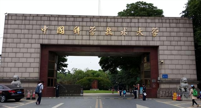 安徽省内大学排名，2021安徽医科大学排名（安徽省高校2022年实力排名）