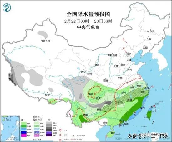 腐烂的淡水兽，传说动物腐烂（养殖户1天亏了70万）