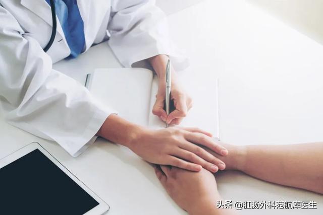 肠粘连是什么症状，子宫切除后肠粘连是什么症状（肠粘连可以做肠镜吗）