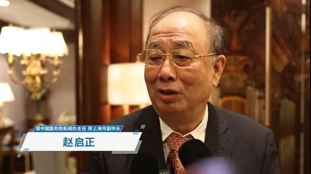 embraceyou是哪位作曲家的作品，embrace again（诠释人类命运共同体的恋歌）