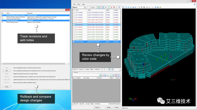 什么是水灰比，什么是水灰比和砂率（混凝土结构设计的基本规定）