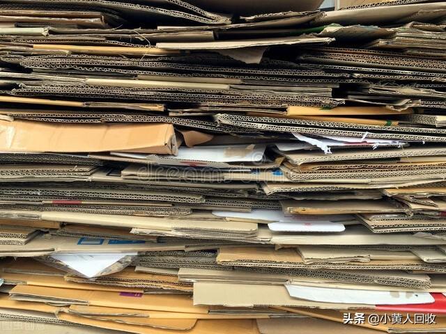 学校超市利润有多大（造纸业原料63）