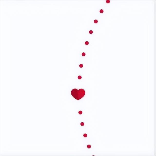 姐姐结婚发朋友圈文案，姐姐结婚妹妹发朋友圈文案（️图片自取）