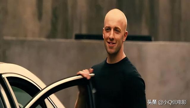 十大公认最好看的电影，周末片荒必备！全球十部口碑最好的电影推荐（每一部都是史诗级的经典神作）