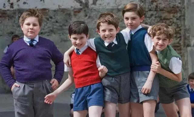 适合三岁宝宝看的动画片，3周岁宝宝适合看哪些动画片（3-14岁孩子看的优质电影及动画）