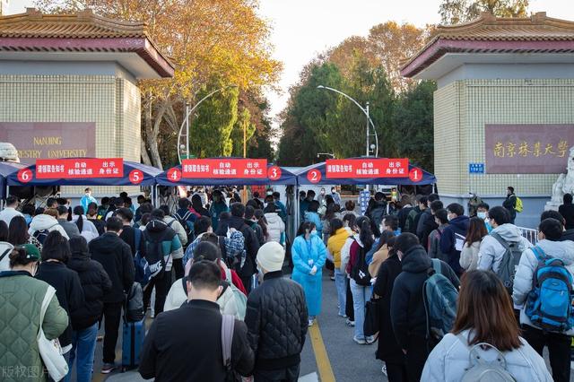 公务员报考职位表，公务员报考职位表大全（2023年国考职位表已发布）