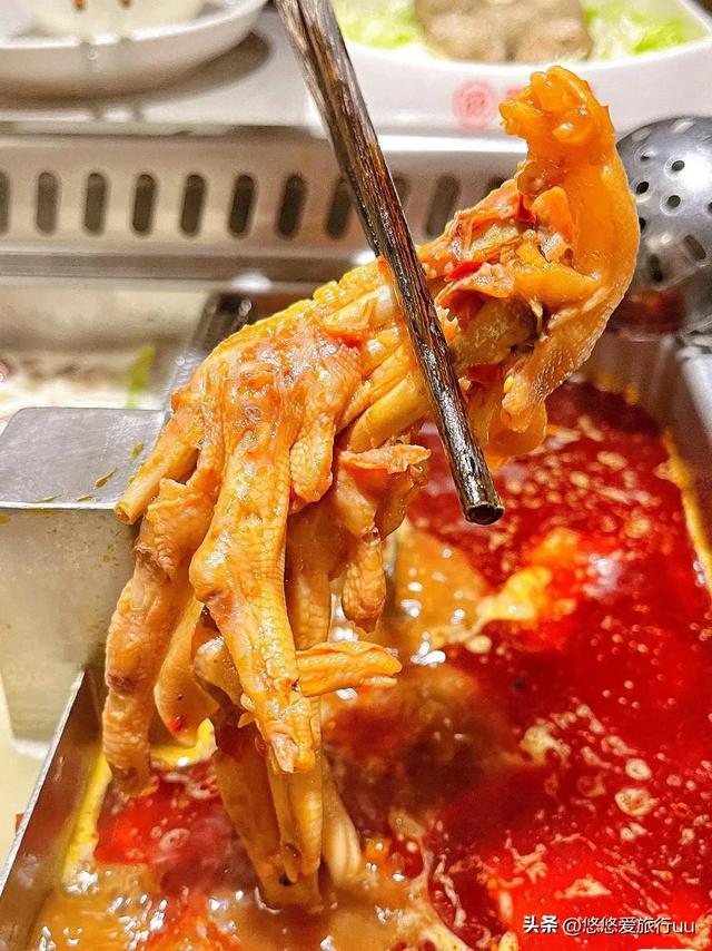 扬州旅游景点攻略，去过5个就是扬州人